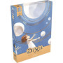 Dixit Puzzle 1000p Telekinesis - Asmodee - Jeu de société 35,99 €