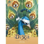 Dixit Puzzle 1000p POV - Asmodee - Jeu de société 35,99 €