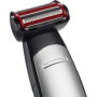 Tondeuse multi-usages - BaByliss - E837E - X-10 pour tous les styles uti 79,99 €