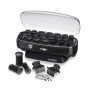 Bigoudis Chauffants - BaByliss - RS035E - Thermo-Ceramic Rollers - 20 bi 75,99 €