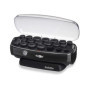 Bigoudis Chauffants - BaByliss - RS035E - Thermo-Ceramic Rollers - 20 bi 75,99 €