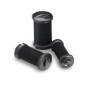Bigoudis Chauffants - BaByliss - RS035E - Thermo-Ceramic Rollers - 20 bi 75,99 €