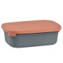 BEABA. Boîte repas céramique. mineral / terracotta 36,99 €