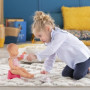 COROLLE - Mon Grand Poupon - Emma fait pipi - 36 cm - des 2 ans 63,99 €