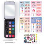 Mallette de Maquillage LED de Voyage - Canal Toys 25,99 €