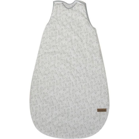 GIGOTEUSE 6-24 MOIS 90 cm IMPRIME FILOU 79,99 €