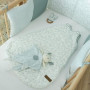 GIGOTEUSE 6-24 MOIS 90 cm IMPRIME FILOU 79,99 €