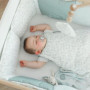 GIGOTEUSE 6-24 MOIS 90 cm IMPRIME FILOU 79,99 €