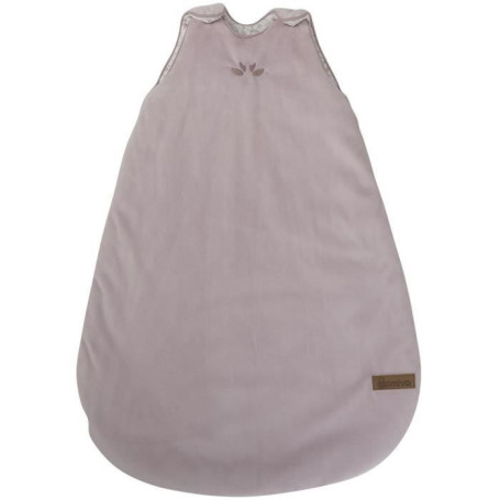 GIGOTEUSE 0-6 MOIS 70 cm UNI LILAS 57,99 €