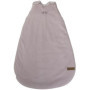 GIGOTEUSE 0-6 MOIS 70 cm UNI LILAS 57,99 €