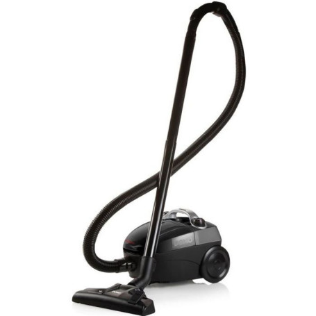 DOMO DO1033S - Aspirateur compact avec sac 450W - Filtre HEPA10. Rayon d 106,99 €