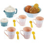 Coffret petit déjeuner ECOIFFIER 42,99 €