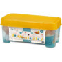 Coffret petit déjeuner ECOIFFIER 42,99 €