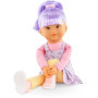 COROLLE - Mes Rainbow Dolls - Iris - 40 cm - des 3 ans 53,99 €