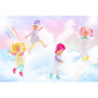 COROLLE - Mes Rainbow Dolls - Iris - 40 cm - des 3 ans 53,99 €