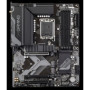 Carte mere - GIGABYTE TECHNOLOGY - B760 GAMING X AX 229,99 €