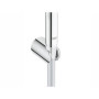 GROHE Ensemble de douche Vitalio Get Stick. pommeau de douche. flexible 79,99 €
