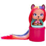 Mini poupée VIP Pets IMC TOYS - Bow Power - Aurora 32,99 €