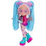 Poupée mannequin BFF Cry Babies IMC TOYS - Série 2 - Bruny - 20cm 48,99 €