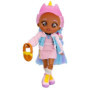 Poupée mannequin BFF Cry Babies IMC TOYS - Série 2 - Jassy - 20cm 39,99 €