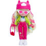 Poupée mannequin BFF Cry Babies IMC TOYS - Série 2 - Hannah - 20cm 40,99 €