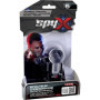Spy X Écouteur D'Espionnage - Jouet & Accessoires d'Espion - Panoplie 19,99 €