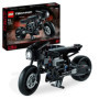 LEGO Technic 42155 Le Batcycle de Batman. Construction de Maquette. Joue 62,99 €