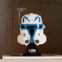 LEGO Star Wars 75349 Le Casque du Capitaine Rex. Maquette a Construire p 79,99 €