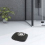 Balance Pese-personne mécanique LITTLE BALANCE 8400 Confort 180. 180 kg 52,99 €