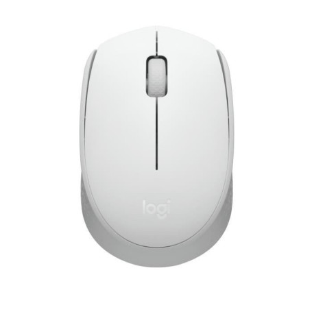 Logitech M171 Souris Sans Fil 2.4 GHz avec Mini-récepteur USB. Suivi Opt 26,99 €