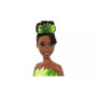 Princesse Disney - Poupée Tiana 29Cm - Poupées Mannequins - 3 Ans Et + 22,99 €