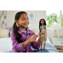 Princesse Disney - Poupée Pocahontas 29Cm - Poupées Mannequins - 3 Ans 24,99 €