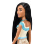 Princesse Disney - Poupée Pocahontas 29Cm - Poupées Mannequins - 3 Ans 24,99 €