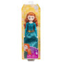 Princesse Disney - Poupée Merida 29Cm - Poupées Mannequins - 3 Ans Et + 23,99 €
