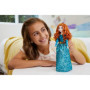 Princesse Disney - Poupée Merida 29Cm - Poupées Mannequins - 3 Ans Et + 23,99 €