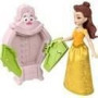 Princesse Disney - Coffret Histoire Chateau De Be - Mini Univers - 3 An 48,99 €