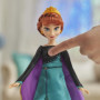 Princesse Disney - Reine Des Neiges - Poupee Anna Chantante - Poupées Ma 41,99 €