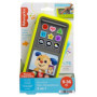 Fisherprice - Mon Smartphone 2 En 1 - Jouet 1Er Age D'Éveil - 12 Mois Et 26,99 €