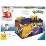 Pz 3D Boite de rangement Pokém 37,99 €