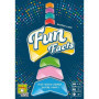 Fun Facts - Asmodee - Jeu de société 30,99 €