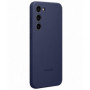 Coque Silicone SAMSUNG S23+ Navy 34,99 €