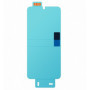 Film de protection SAMSUNG S23+ 28,99 €