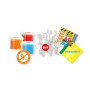 Pâte a modeler - Circulation 20,99 €