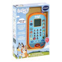 VTECH - BLUEY - Le Smartphone Interactif de Bluey 32,99 €