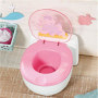 BABY BORN - Bath Poo-PooToilet 37,99 €