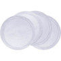 MAM Allaitement Coussinet d'Allaitement 30 unités 18,99 €