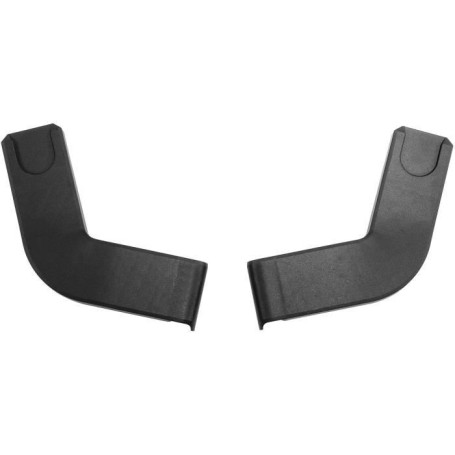 MAXI-COSI Adaptateurs Cosi pour poussette canne ultra compacte Lara2 54,99 €
