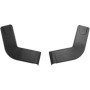 MAXI-COSI Adaptateurs Cosi pour poussette canne ultra compacte Lara2 54,99 €