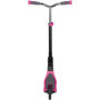 GLOBBER Trottinette Flow 125 Foldable - Enfant fille - Noir et rose 119,99 €