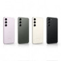 SAMSUNG Galaxy S23 256Go Vert 969,99 €